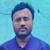 THIRUPATHI. G
