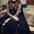 Saba Gujjar