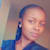 Doreen M