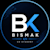 BismaK