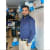 Muhammad Haseeb