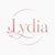 Lydia