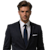Akeemy