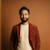 Usama Shahid