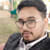 Ritik R