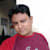 Rasedul Rony