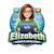 ELIZABETH MAT