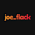 Joe F