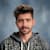 Umer