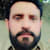 Naseer Ahamad