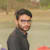 Muntazir Mehdi