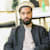 Owais Faisal