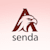 Senda Aj