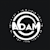 Adam A