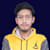 Awais Dawood