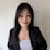 Iris Wong