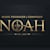 NOAH