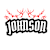 Joshson D