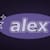 Alex