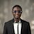 OLAYIWOLA WAREZ