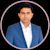 Waqar Abbas