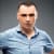 Aleksandr A