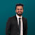 Yasir Majeed