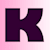 Karima