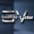 Godfrey V