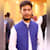 Umer Farhad