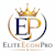EliteEcomPro