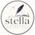 Stella