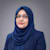 Aqsa 