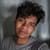 Umesh