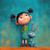 Fahim