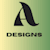 DESIGN BY ANAS