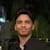Naveed