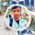 Sukh desin