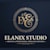 Elanix Studio