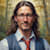 Donn Decker