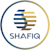 Rehman Shafiq