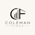 Colemanfiger