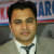 Amir Majeed