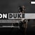 Avalon D