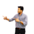 Md Ali Akbar