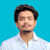 Shivam 