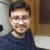 Umesh Kumar