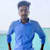 Adithyan