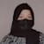 Ayesha S