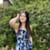 Kendra Alfaro